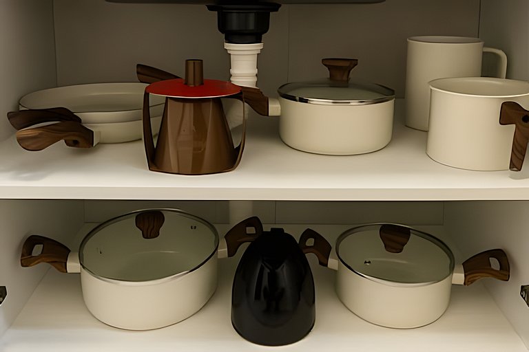 Apto moderno com rooftop piscina em Maracaípe