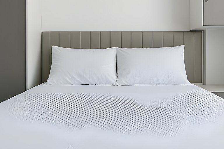 Centro 1 Quarto com Piscina, Gym e Coworking