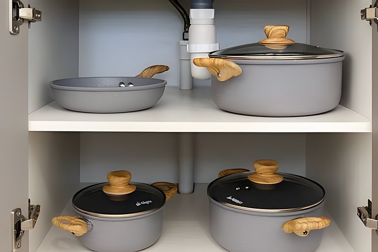 Centro 1 Quarto com Piscina, Gym e Coworking