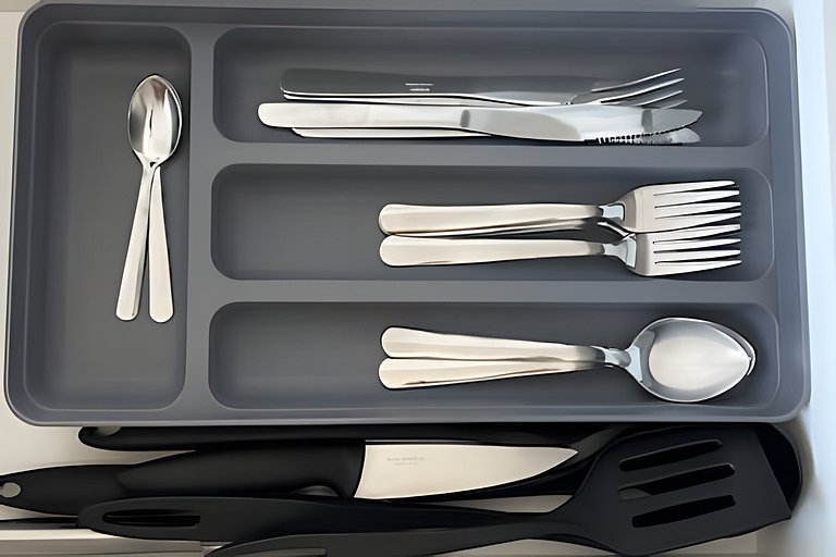 Centro 1 Quarto com Piscina, Gym e Coworking