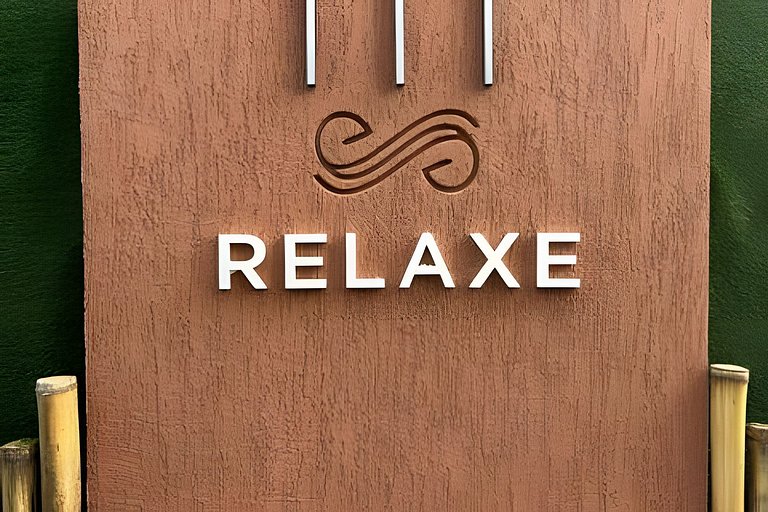 Estiloso flat com rooftop by Haus