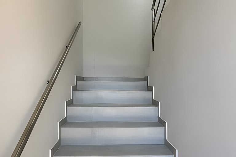 Casa luxo 3 quartos, piscina, área gourmet by Haus