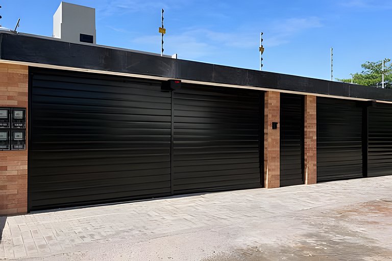 Casa luxo 3 quartos, piscina, área gourmet by Haus