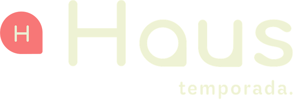 Haus Temporada